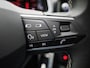 SEAT Ibiza 1.0 EcoTSI Style Business Connect | APPLE CARPLAY - ANDROID AUTO | STOELVERWARMING | CLIMATE CONTROL | PARKEERSENSOREN VOOR EN ACHTER | VIRTUAL COCKPIT |