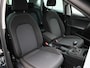 SEAT Ibiza 1.0 EcoTSI Style Business Connect | APPLE CARPLAY - ANDROID AUTO | STOELVERWARMING | CLIMATE CONTROL | PARKEERSENSOREN VOOR EN ACHTER | VIRTUAL COCKPIT |
