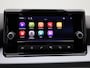 SEAT Ibiza 1.0 EcoTSI Style Business Connect | APPLE CARPLAY - ANDROID AUTO | STOELVERWARMING | CLIMATE CONTROL | PARKEERSENSOREN VOOR EN ACHTER | VIRTUAL COCKPIT |