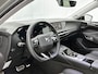DS 4 180pk Automaat Rivoli Cross | Focal Audio | Panoramadak | Leder |