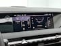 DS 4 180pk Automaat Rivoli Cross | Focal Audio | Panoramadak | Leder |