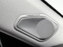 DS 4 180pk Automaat Rivoli Cross | Focal Audio | Panoramadak | Leder |