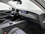 DS 4 180pk Automaat Rivoli Cross | Focal Audio | Panoramadak | Leder |