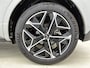 DS 4 180pk Automaat Rivoli Cross | Focal Audio | Panoramadak | Leder |