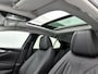 DS 4 180pk Automaat Rivoli Cross | Focal Audio | Panoramadak | Leder |
