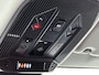 DS 4 180pk Automaat Rivoli Cross | Focal Audio | Panoramadak | Leder |