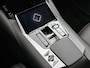 DS 4 180pk Automaat Rivoli Cross | Focal Audio | Panoramadak | Leder |