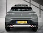 DS 4 180pk Automaat Rivoli Cross | Focal Audio | Panoramadak | Leder |