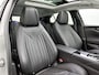 DS 4 180pk Automaat Rivoli Cross | Focal Audio | Panoramadak | Leder |