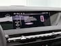 DS 4 180pk Automaat Rivoli Cross | Focal Audio | Panoramadak | Leder |