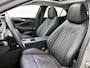 DS 4 180pk Automaat Rivoli Cross | Focal Audio | Panoramadak | Leder |