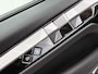 DS 4 180pk Automaat Rivoli Cross | Focal Audio | Panoramadak | Leder |