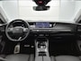 DS 4 180pk Automaat Rivoli Cross | Focal Audio | Panoramadak | Leder |