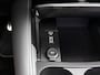 DS 4 180pk Automaat Rivoli Cross | Focal Audio | Panoramadak | Leder |