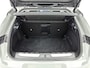 DS 4 180pk Automaat Rivoli Cross | Focal Audio | Panoramadak | Leder |