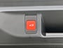 DS 4 180pk Automaat Rivoli Cross | Focal Audio | Panoramadak | Leder |