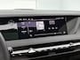 DS 4 180pk Automaat Rivoli Cross | Focal Audio | Panoramadak | Leder |