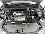 DS 4 180pk Automaat Rivoli Cross | Focal Audio | Panoramadak | Leder |