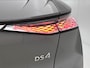 DS 4 180pk Automaat Rivoli Cross | Focal Audio | Panoramadak | Leder |