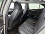 DS 4 180pk Automaat Rivoli Cross | Focal Audio | Panoramadak | Leder |