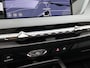 DS 4 180pk Automaat Rivoli Cross | Focal Audio | Panoramadak | Leder |