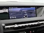 DS 4 180pk Automaat Rivoli Cross | Focal Audio | Panoramadak | Leder |