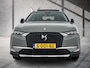 DS 4 180pk Automaat Rivoli Cross | Focal Audio | Panoramadak | Leder |