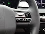 DS 4 180pk Automaat Rivoli Cross | Focal Audio | Panoramadak | Leder |