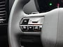 DS 4 180pk Automaat Rivoli Cross | Focal Audio | Panoramadak | Leder |