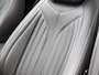 DS 4 180pk Automaat Rivoli Cross | Focal Audio | Panoramadak | Leder |