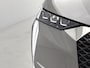 DS 4 180pk Automaat Rivoli Cross | Focal Audio | Panoramadak | Leder |