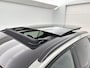 DS 4 180pk Automaat Rivoli Cross | Focal Audio | Panoramadak | Leder |