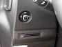 DS 4 180pk Automaat Rivoli Cross | Focal Audio | Panoramadak | Leder |