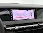 DS 4 180pk Automaat Rivoli Cross | Focal Audio | Panoramadak | Leder |