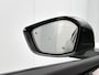 DS 4 180pk Automaat Rivoli Cross | Focal Audio | Panoramadak | Leder |