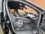 Peugeot 5008 1.2 Hybride 145PK Allure 7 Persoons Navigatie Carplay AGR-Stoele