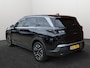 Peugeot 5008 1.2 Hybride 145PK Allure 7 Persoons Navigatie Carplay AGR-Stoele