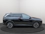 Peugeot 5008 1.2 Hybride 145PK Allure 7 Persoons Navigatie Carplay AGR-Stoele