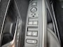 Peugeot 5008 1.2 Hybride 145PK Allure 7 Persoons Navigatie Carplay AGR-Stoele