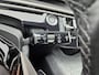 Peugeot 5008 1.2 Hybride 145PK Allure 7 Persoons Navigatie Carplay AGR-Stoele