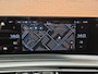 Peugeot 5008 1.2 Hybride 145PK Allure 7 Persoons Navigatie Carplay AGR-Stoele