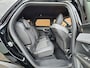 Peugeot 5008 1.2 Hybride 145PK Allure 7 Persoons Navigatie Carplay AGR-Stoele