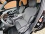 Peugeot 5008 1.2 Hybride 145PK Allure 7 Persoons Navigatie Carplay AGR-Stoele