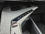 Peugeot 5008 1.2 Hybride 145PK Allure 7 Persoons Navigatie Carplay AGR-Stoele