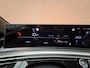 Peugeot 5008 1.2 Hybride 145PK Allure 7 Persoons Navigatie Carplay AGR-Stoele