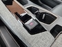 Peugeot 5008 1.2 Hybride 145PK Allure 7 Persoons Navigatie Carplay AGR-Stoele