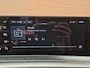 Peugeot 5008 1.2 Hybride 145PK Allure 7 Persoons Navigatie Carplay AGR-Stoele
