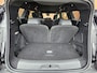 Peugeot 5008 1.2 Hybride 145PK Allure 7 Persoons Navigatie Carplay AGR-Stoele
