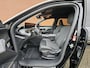 Peugeot 5008 1.2 Hybride 145PK Allure 7 Persoons Navigatie Carplay AGR-Stoele