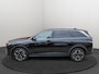Peugeot 5008 1.2 Hybride 145PK Allure 7 Persoons Navigatie Carplay AGR-Stoele